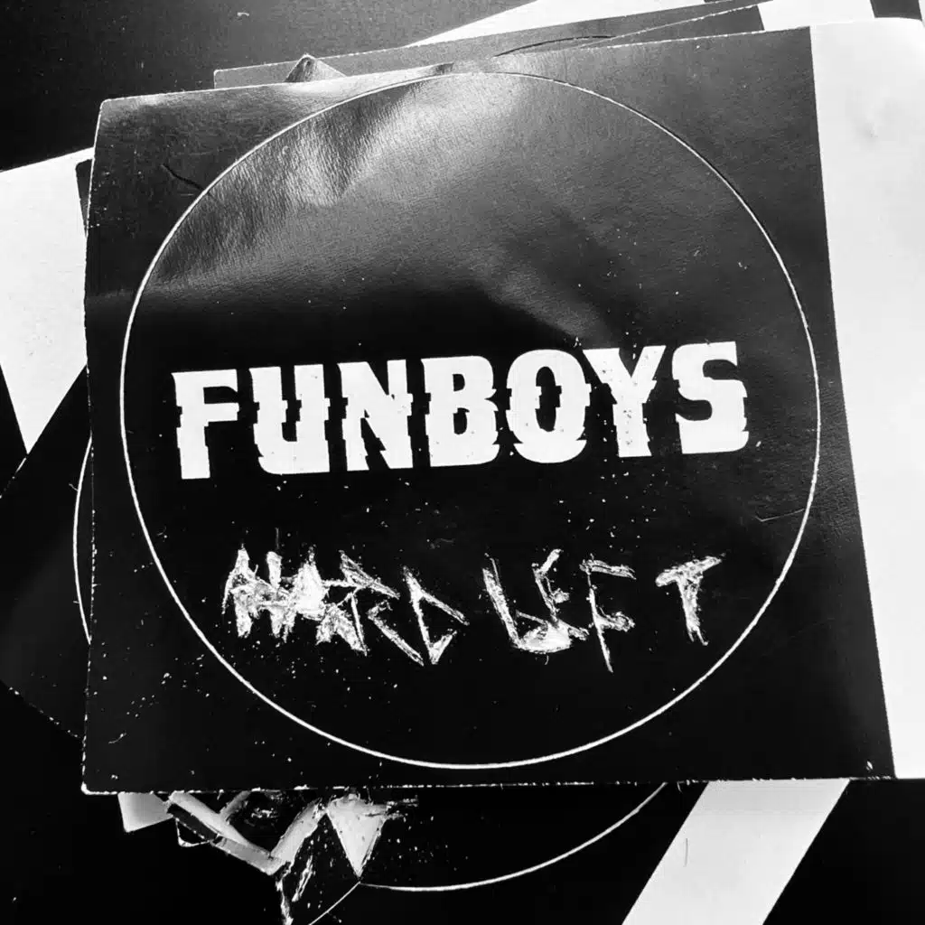 Funboys