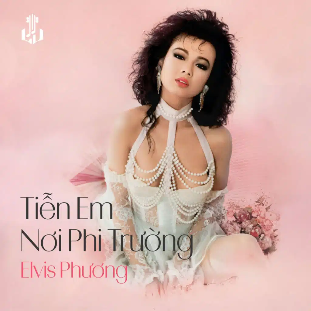 Tiễn Em Nơi Phi Trường (Remastered)