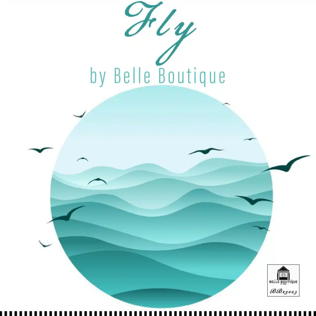 Belle Boutique