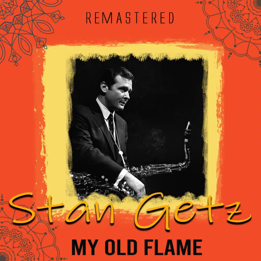 Polka Dots and Moonbeams (Remastered)