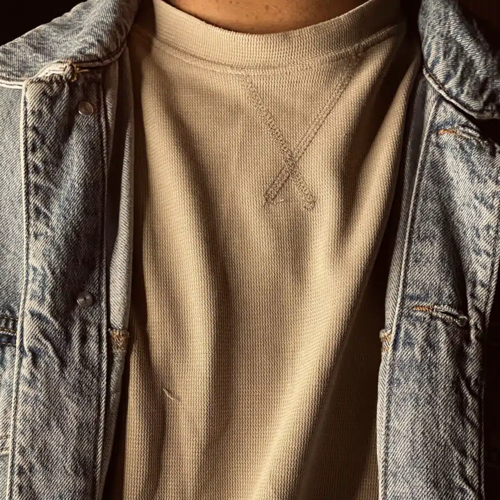 Pensar en ti (feat. Daniel Castro)