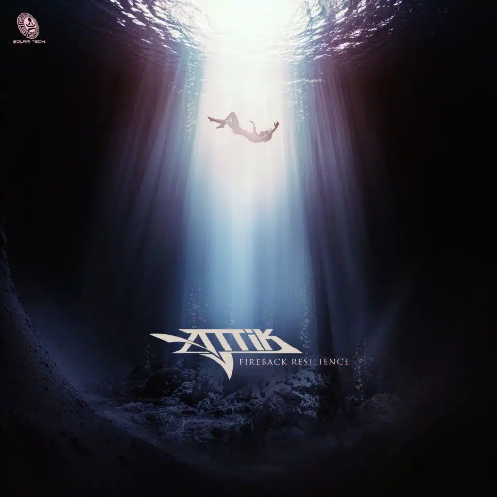 Attik (Mexico)
