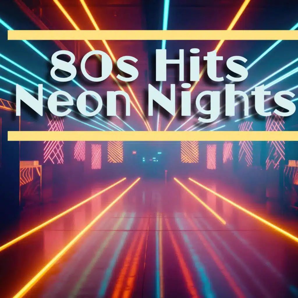 Object of My Desire (Edit)