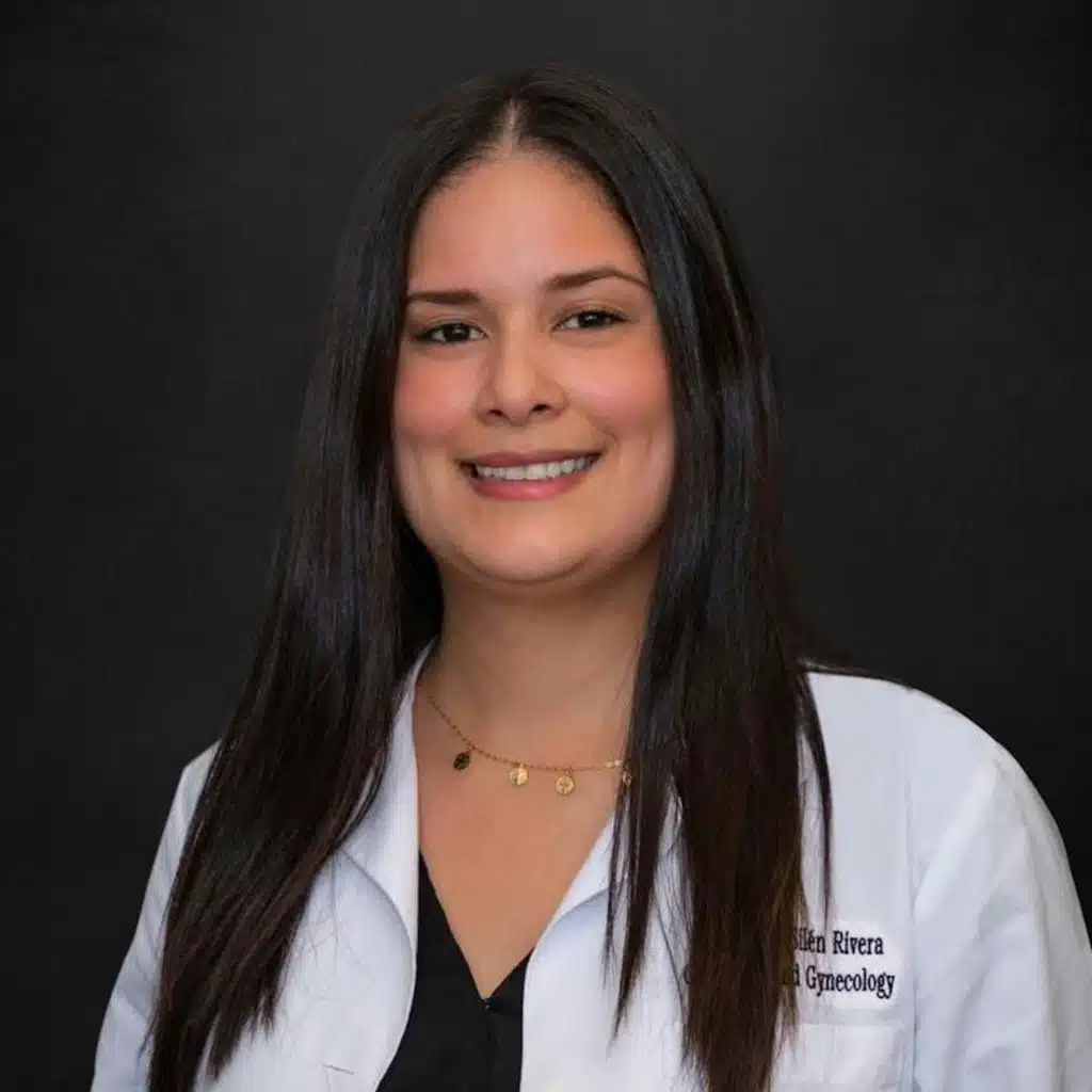 Ep. 229 Consideraciones Prácticas en Terapia Hormonal Femenina con Dr. Pamela Silen Rivera