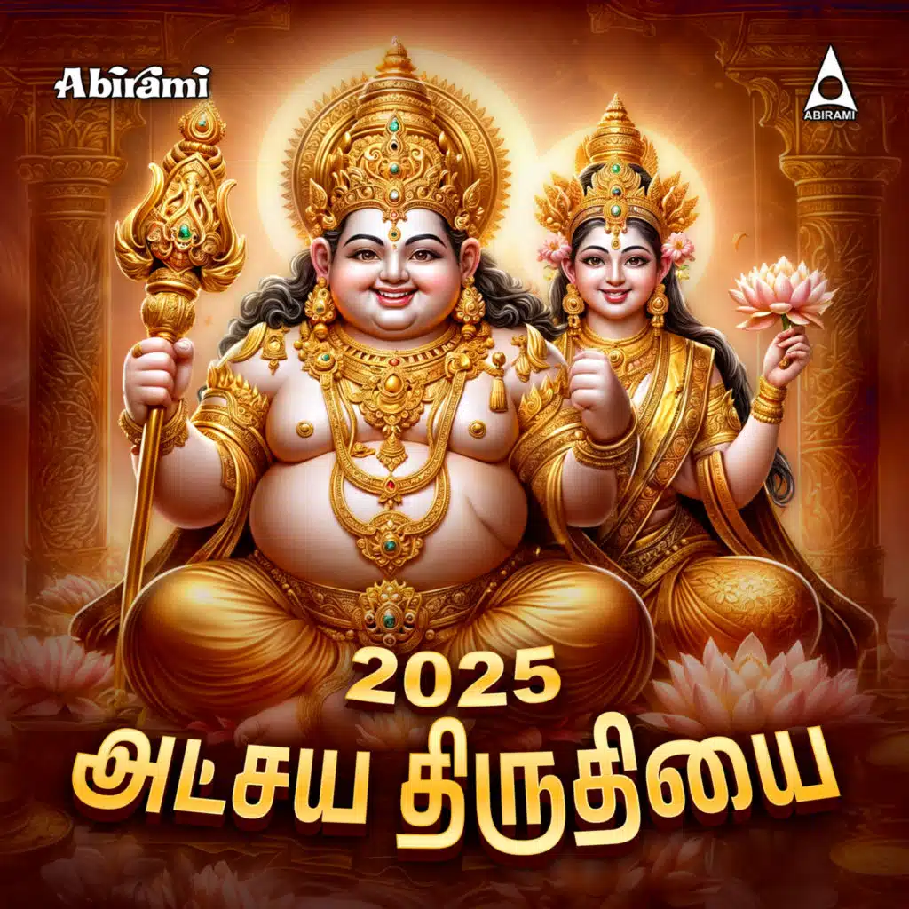 Padmalatha, Saindhavi & Mahanadi Shobana