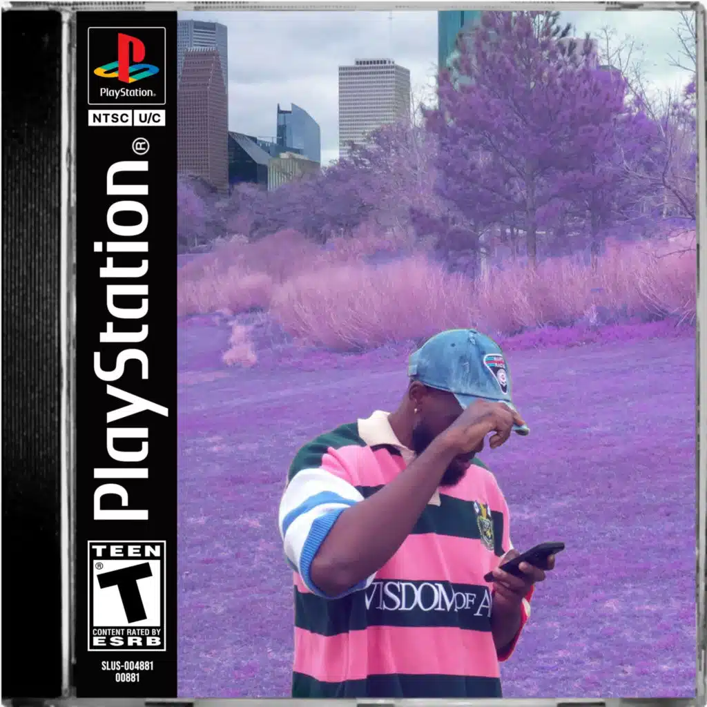 Big Kang