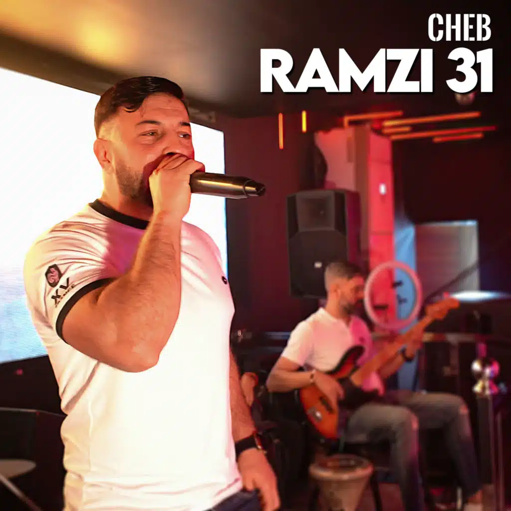 كي نتفكر بزاف ننضر