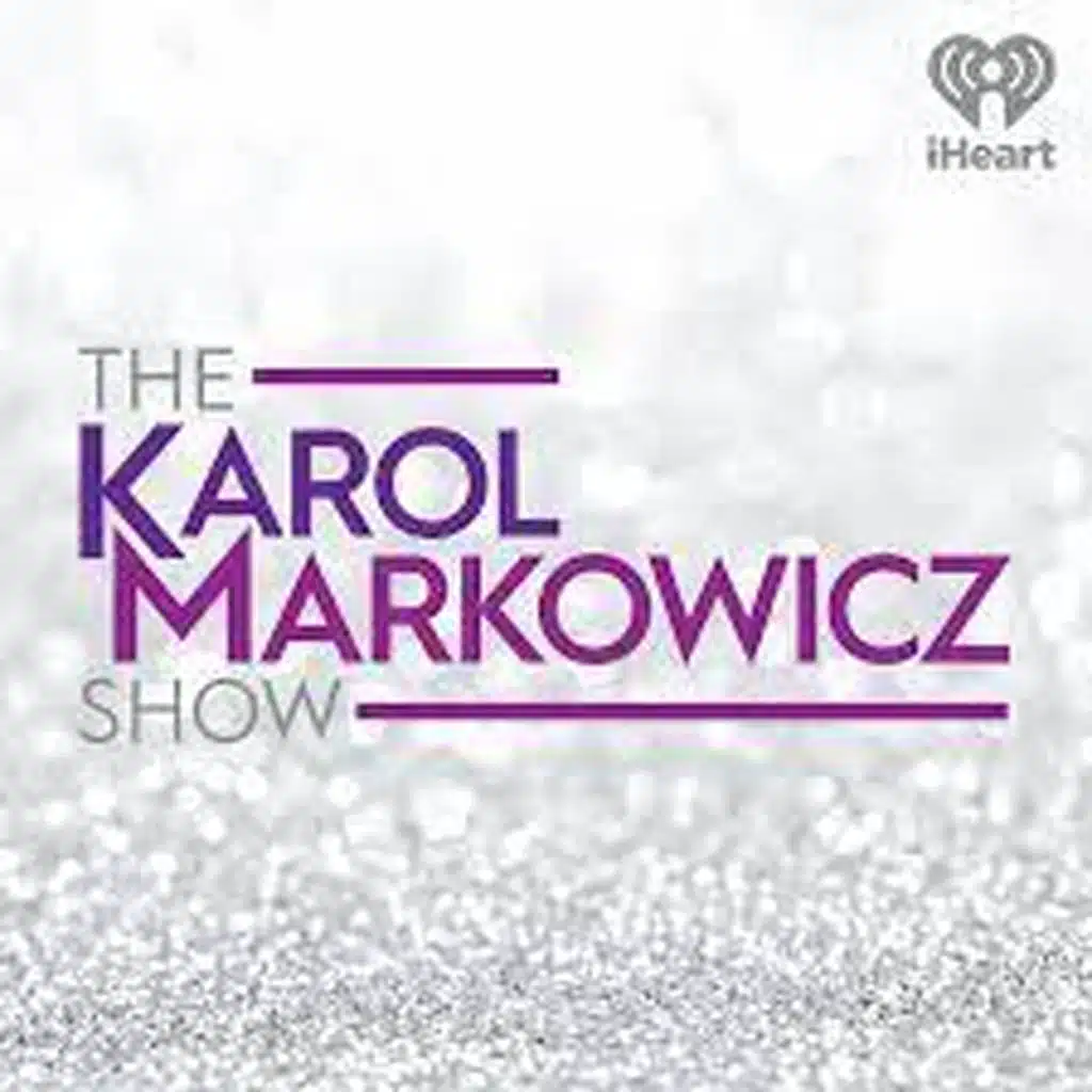 Karol Markowicz Show: Reviving Traditional Storytelling with Libby Emmons