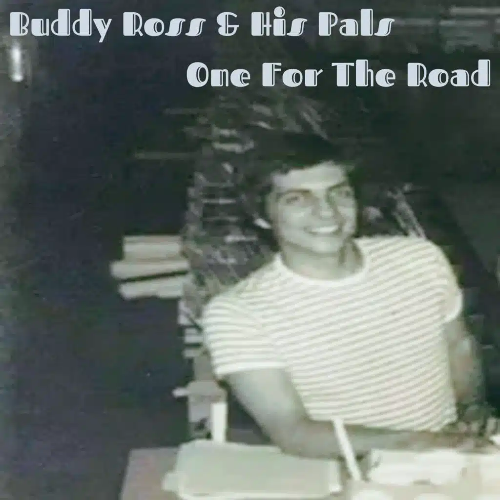 Buddy Ross & His Pals