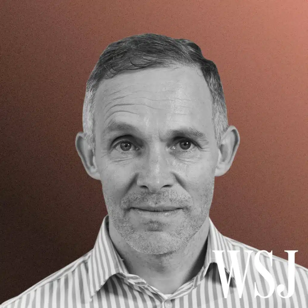 70,000 Bets a Minute: How FanDuel’s Parent Is Winning at Sports Gambling