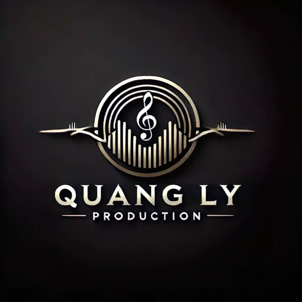 Quang Lý