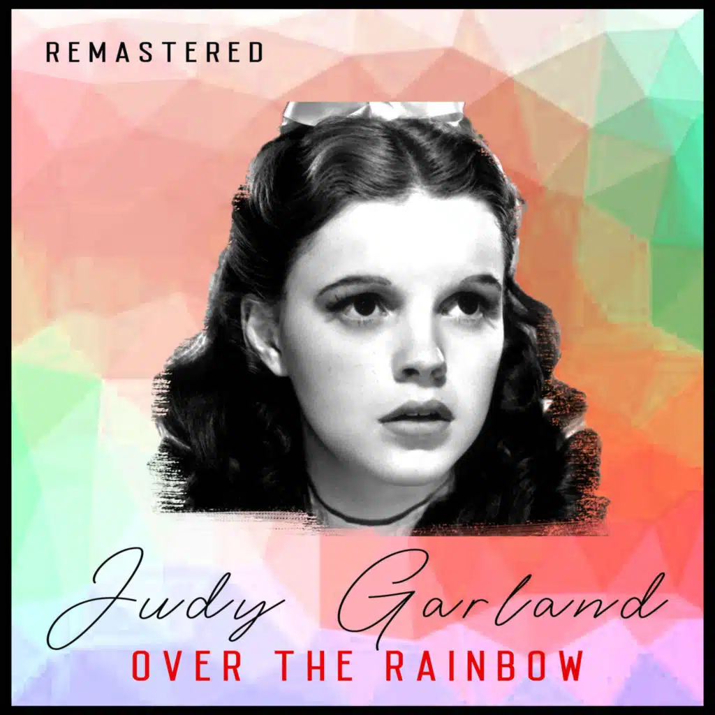 Over the Rainbow (Remastered)