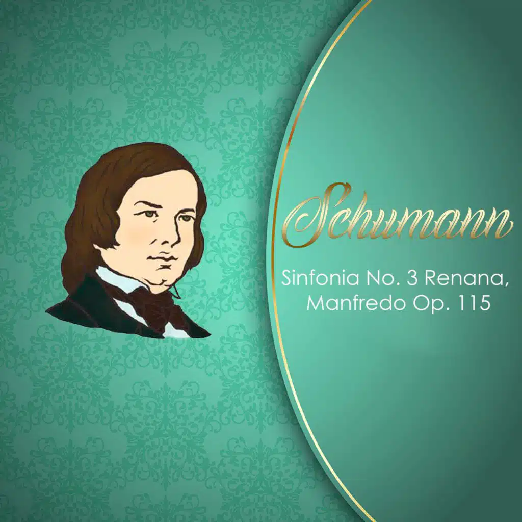 Stuttgart Radio Symphony Orchestra