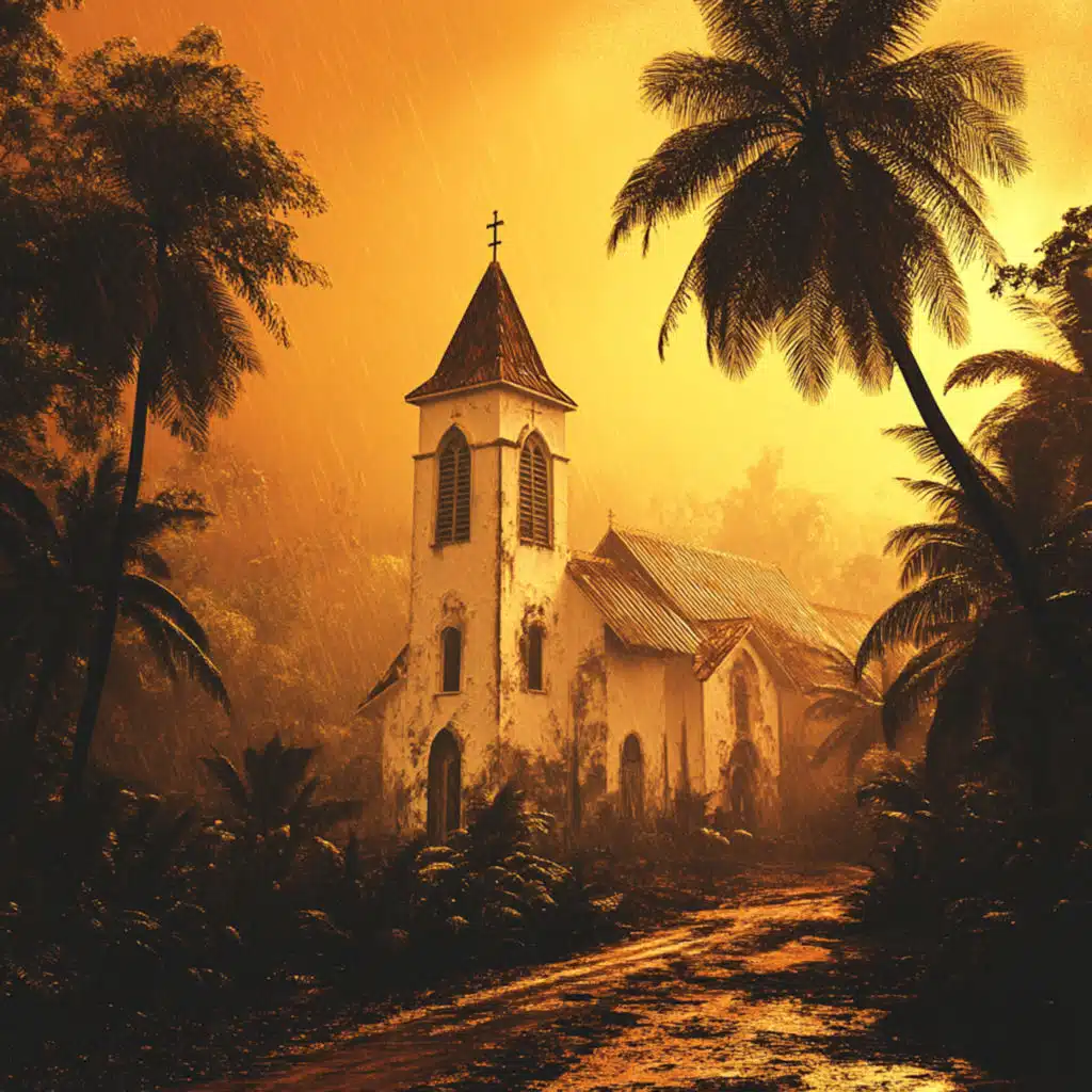 Inspirational Lo-Fi, LOFI Worship & lofi.dealer