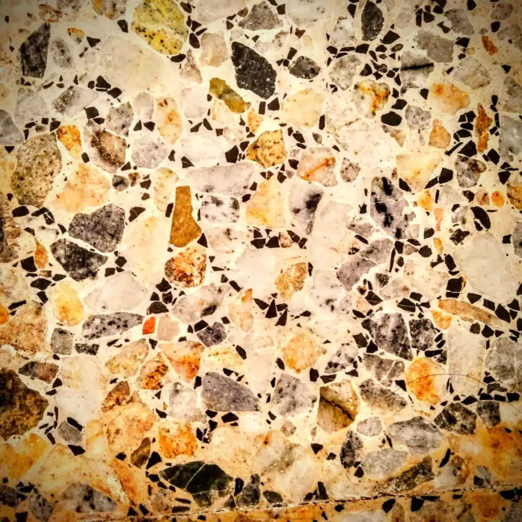 Javier Medina Bernal