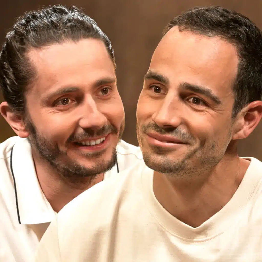 6 ANS AVANT TOUT LE MONDE IL CRÉE CE PRODUIT QUE VOUS AVEZ TOUS ACHETÉ… ET DEVIENT MILLIONNAIRE