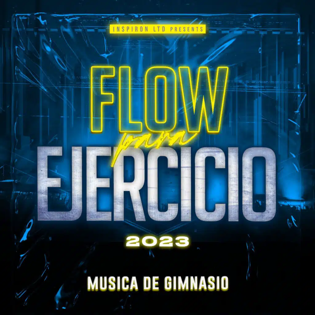 Flow Para Ejercicio 2023