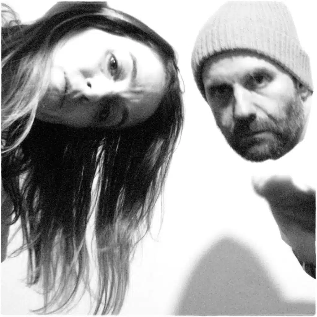 Jakarta (Dharmawangsa Hotel Dub Version)