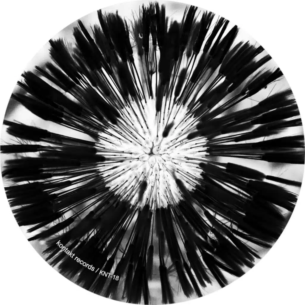 Stop Beating Heart (Malin Genie Remix)