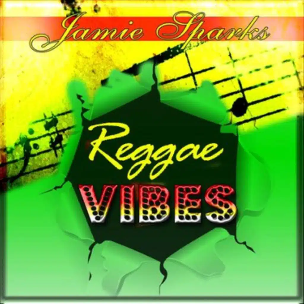 Reggae Vibes