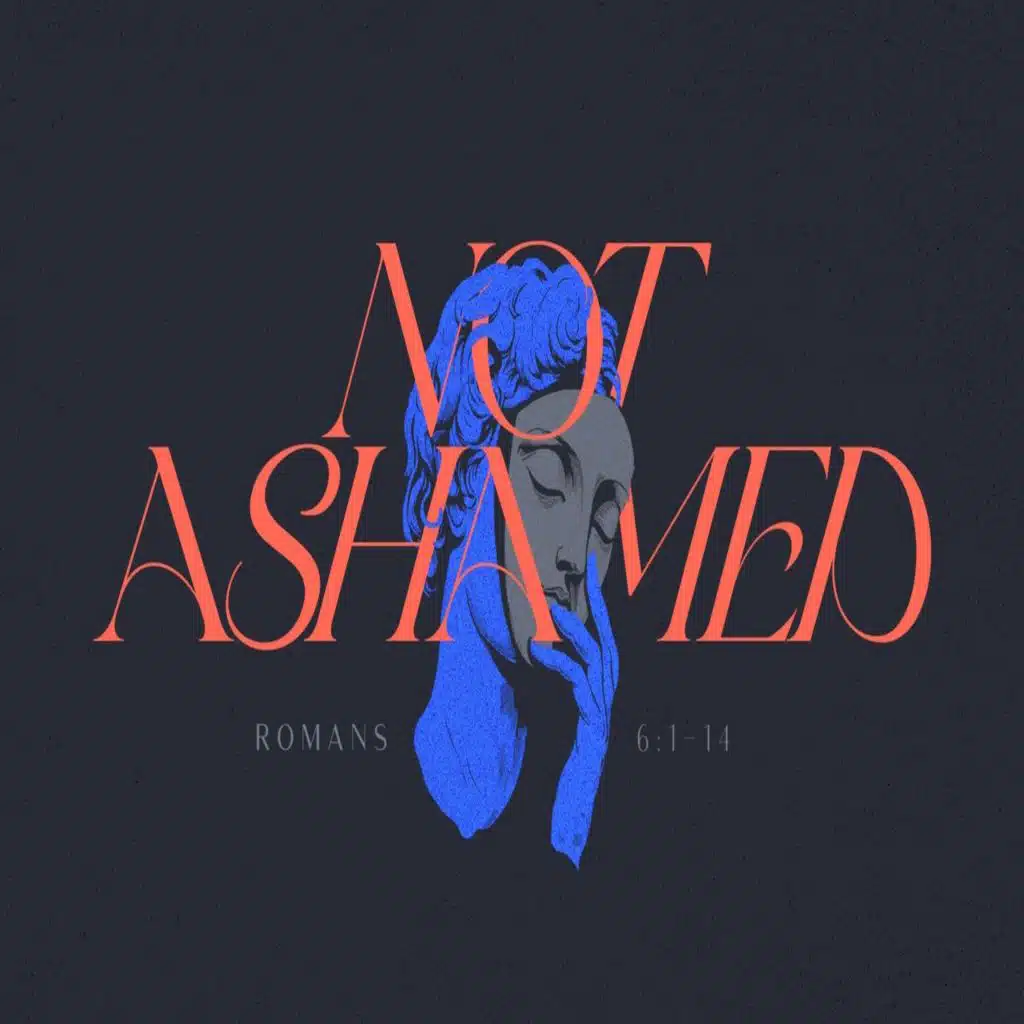 From Death to Life (Romans 6:1-14)