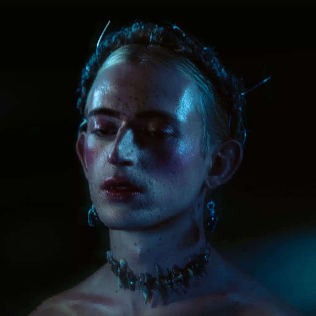 Gabriel Gifford & LYAM