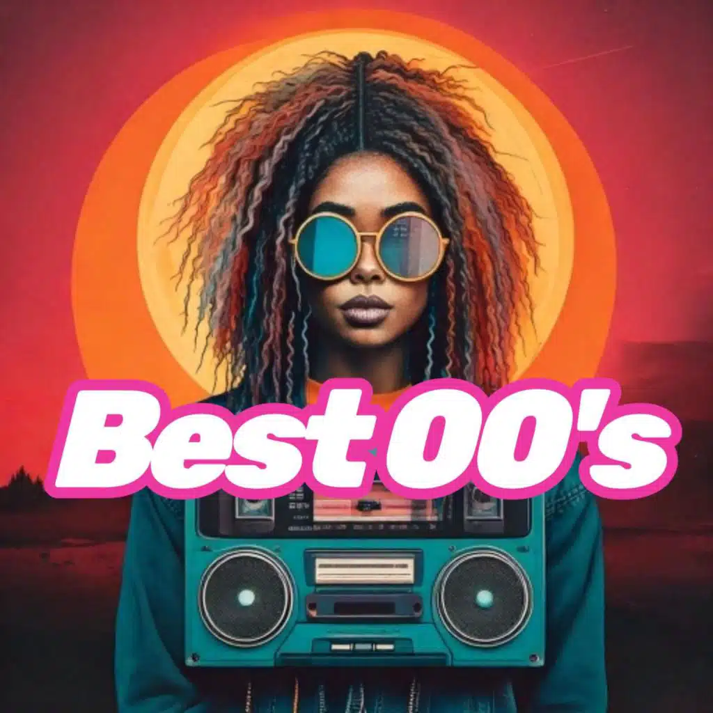 Cash Machine (Radio Edit)