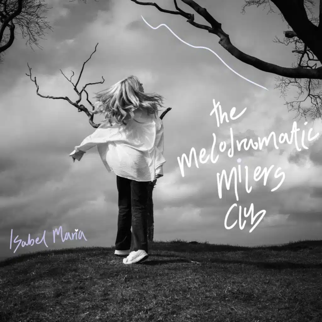 The Melodramatic Milers Club