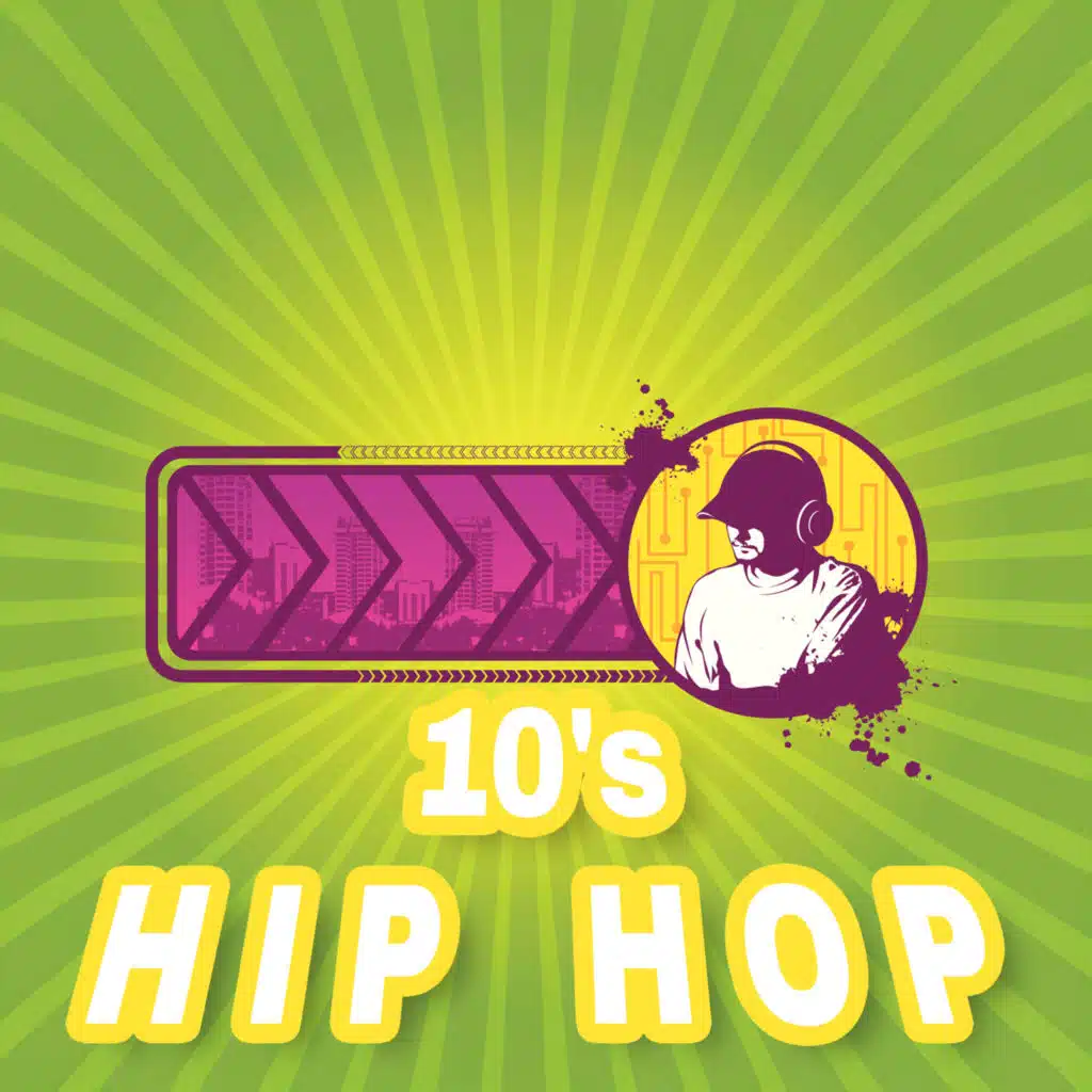 Drip or Drown (feat. Lil Yachty) (Remix)