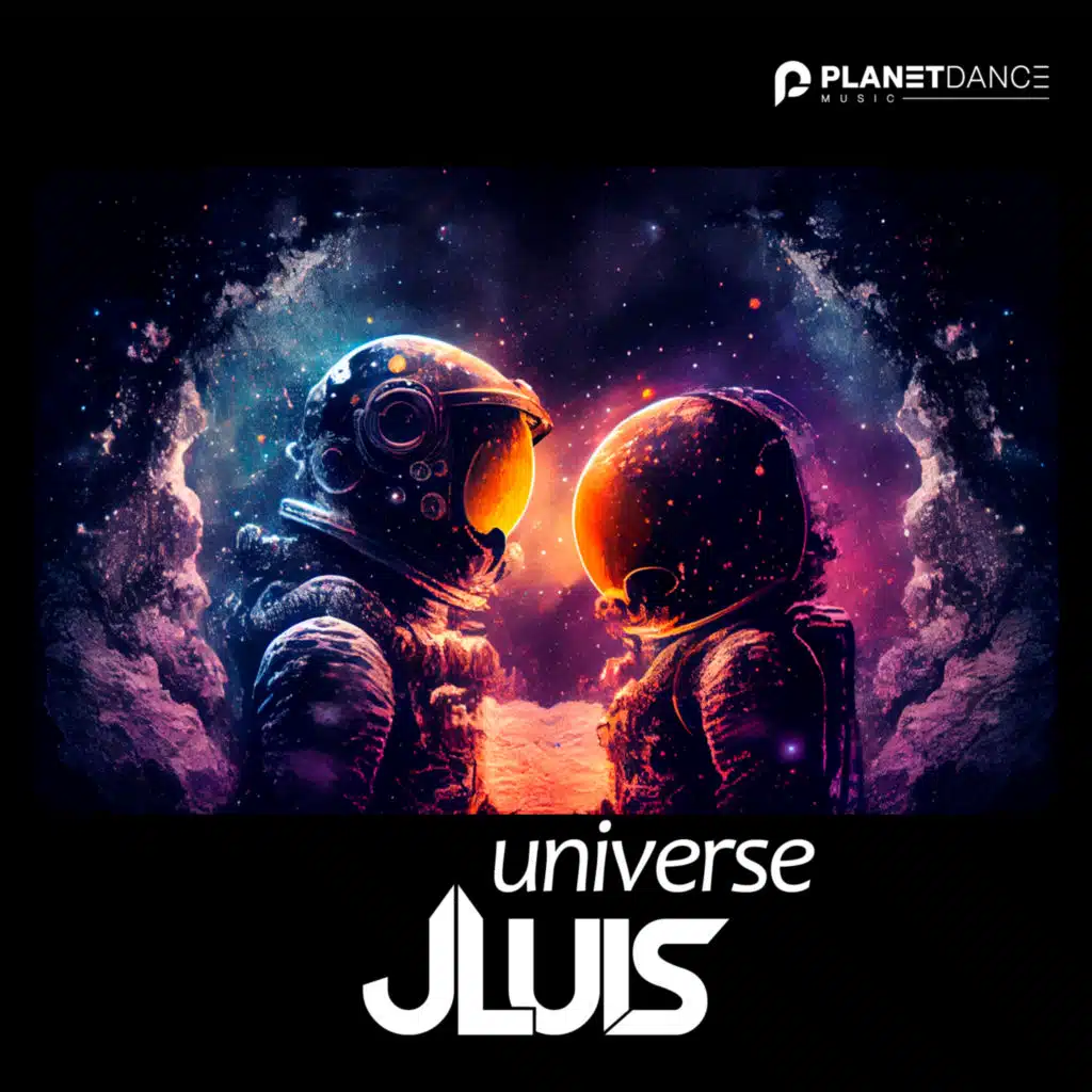 Universe (Extended Mix)