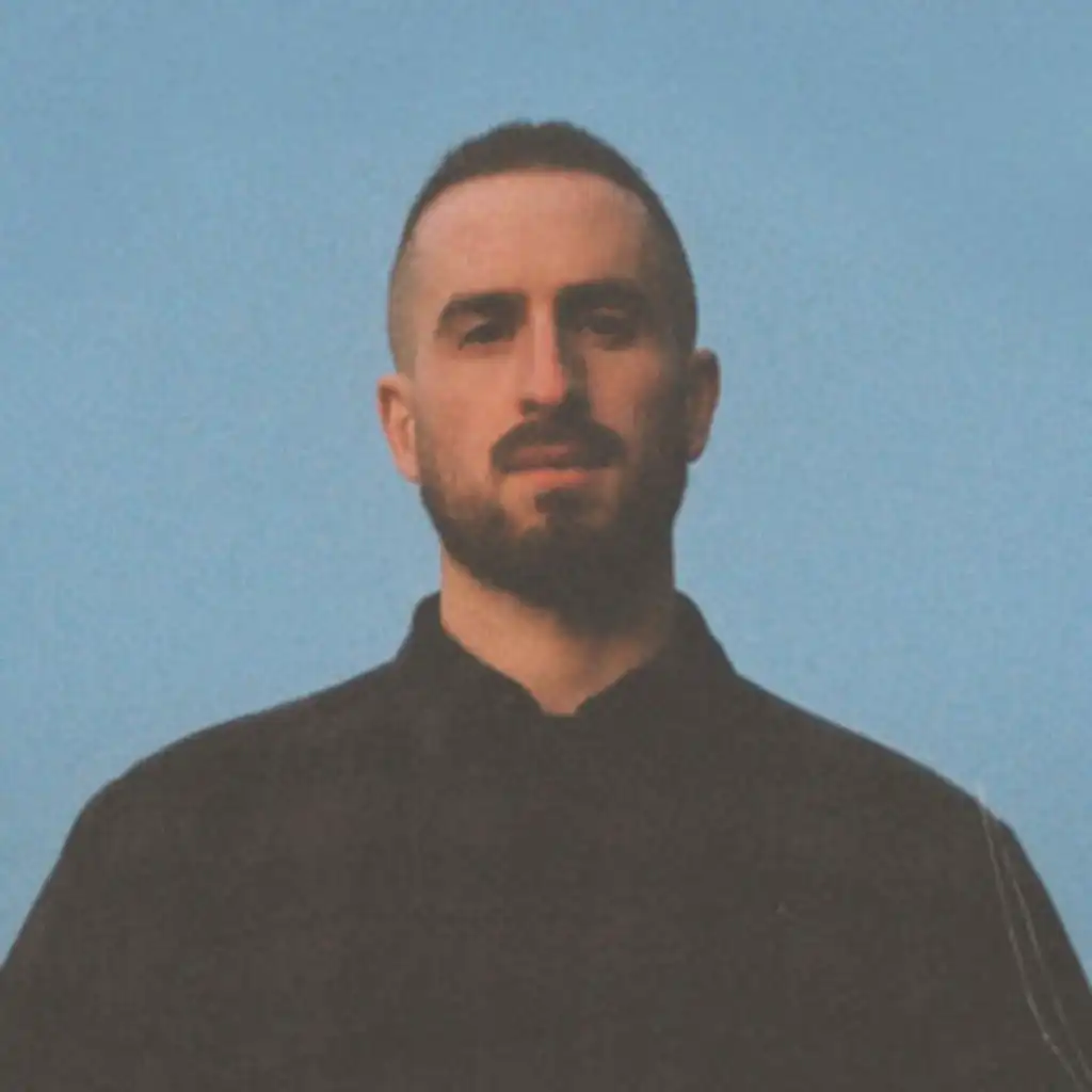 Luca Fogale