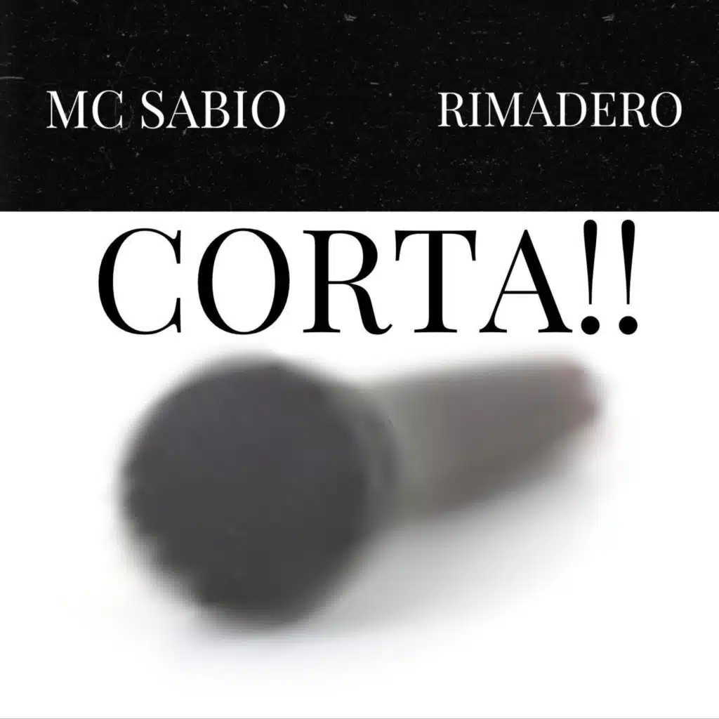 MC Sabio