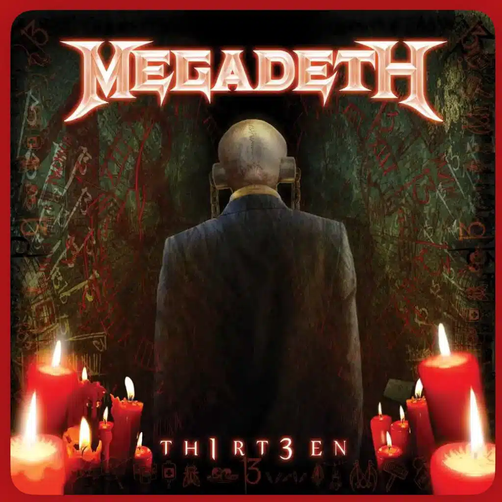 Adam🎸