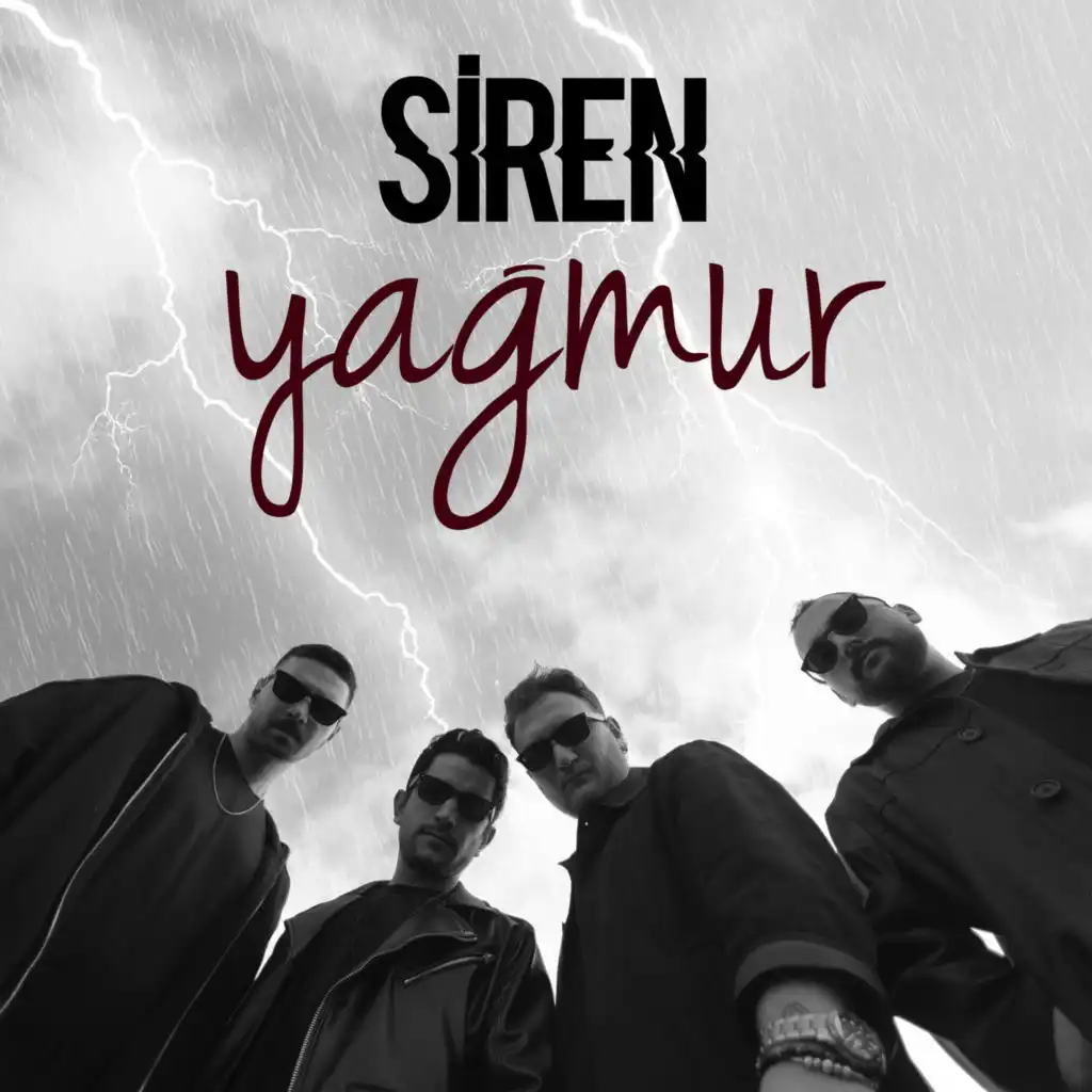 SIRÉN