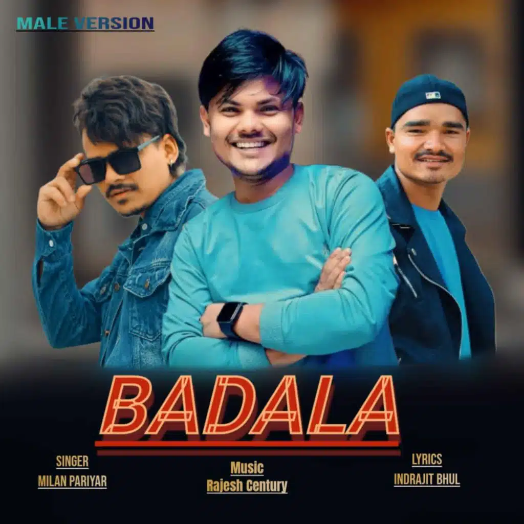 Badala