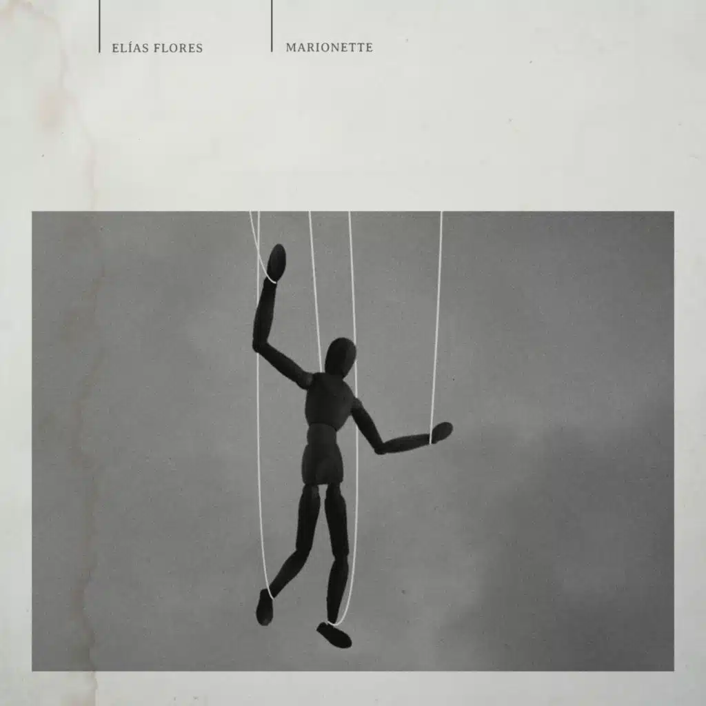 Marionette