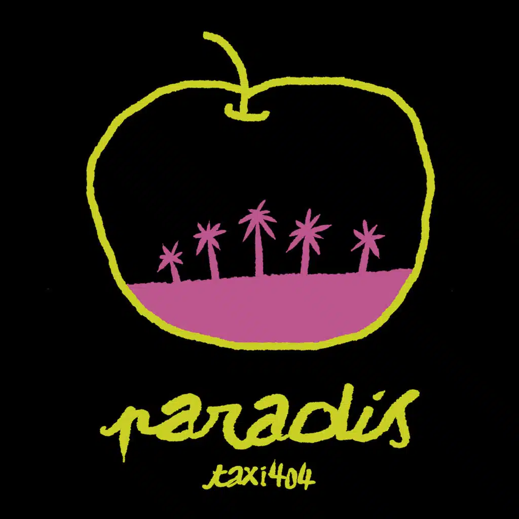 Paradis