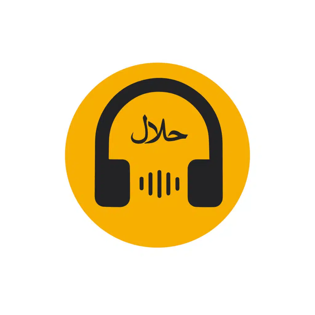 Where you are (SPED UP) [Vocals only]