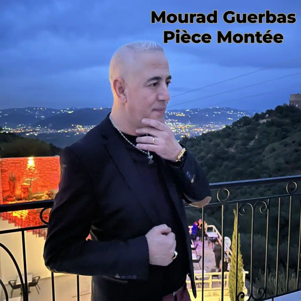 Tin I Yiga Laaceq-im