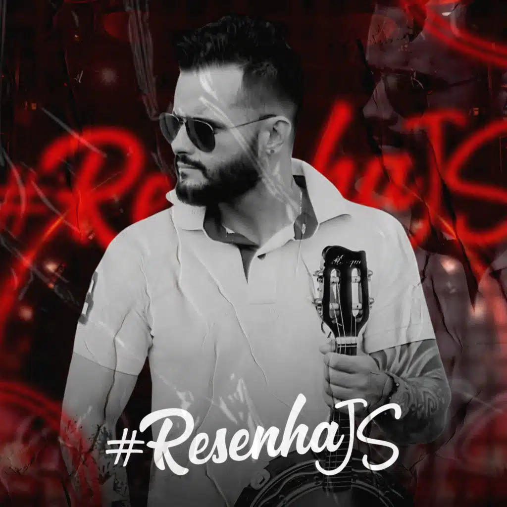 Rafaela (feat. Tom Baratella)