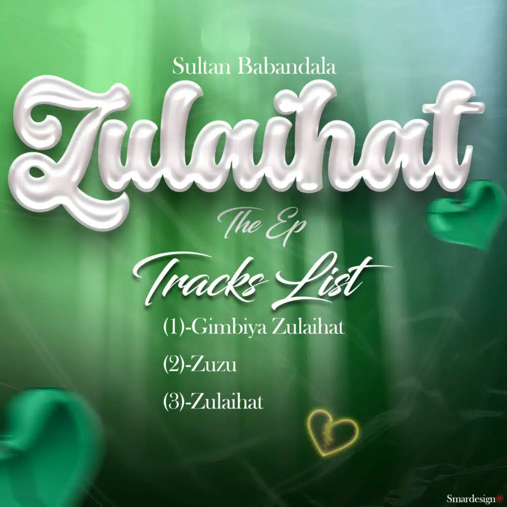 Zulaihat