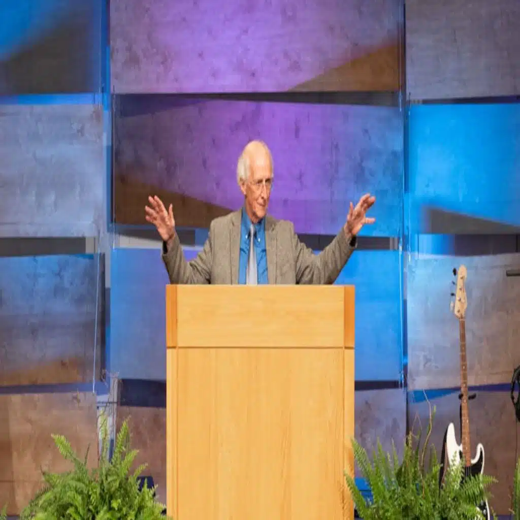 Whose Son Is the Messiah? King David and the God of Israel