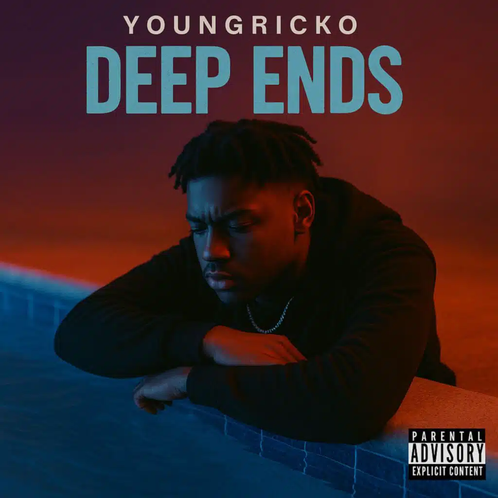 YoungRicko