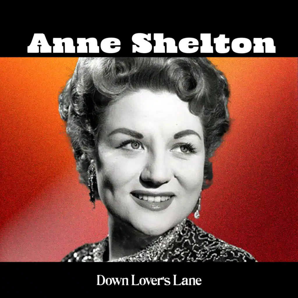 Taking A Chance On Love