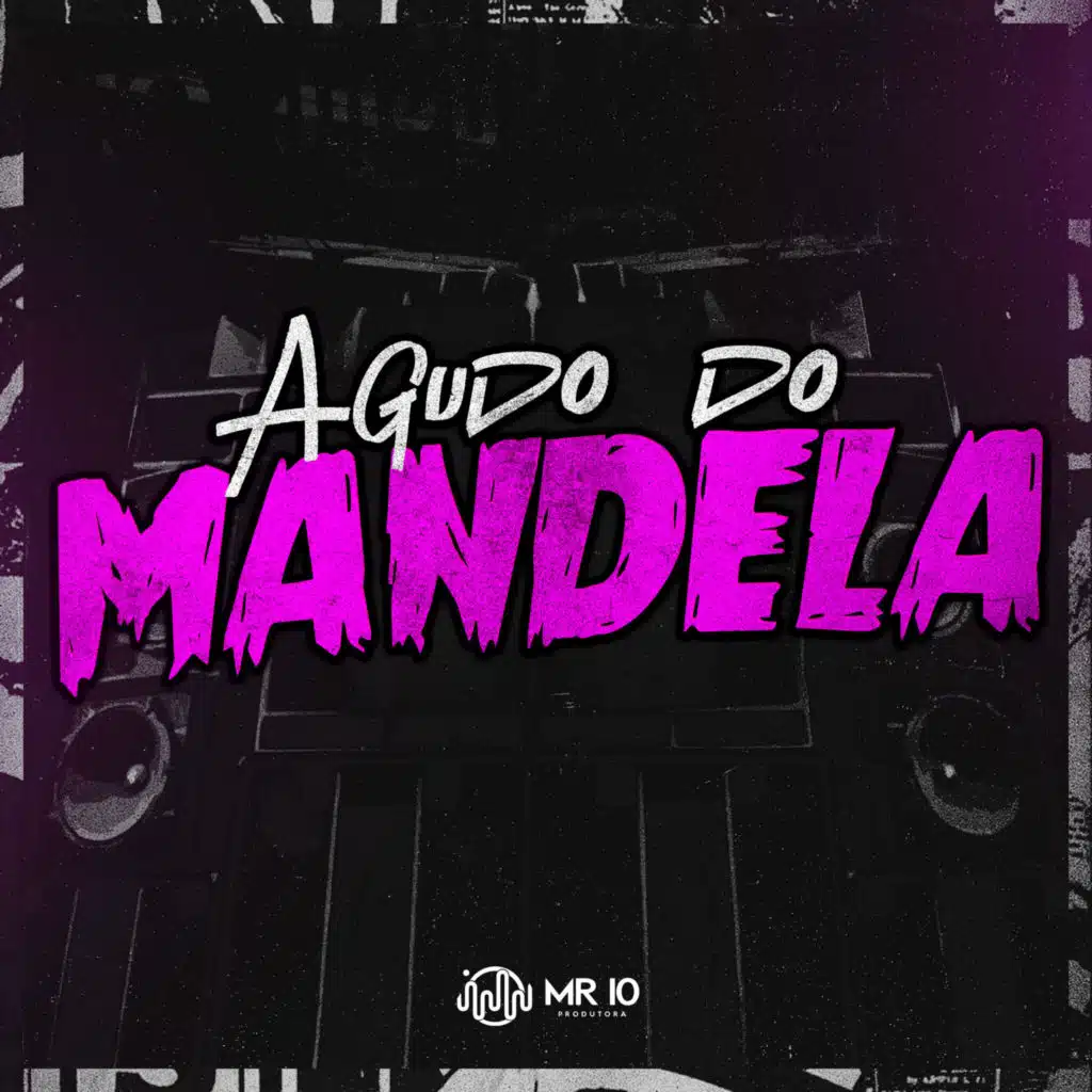 Agudo do Mandela