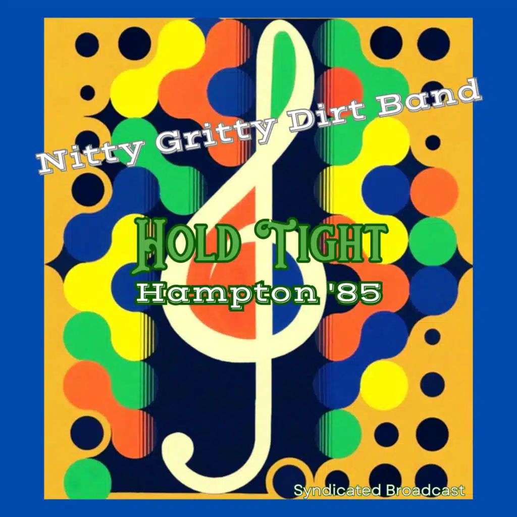 I Love Only You (Live)