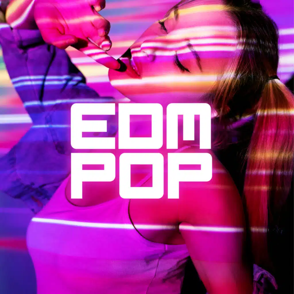 EDM Pop