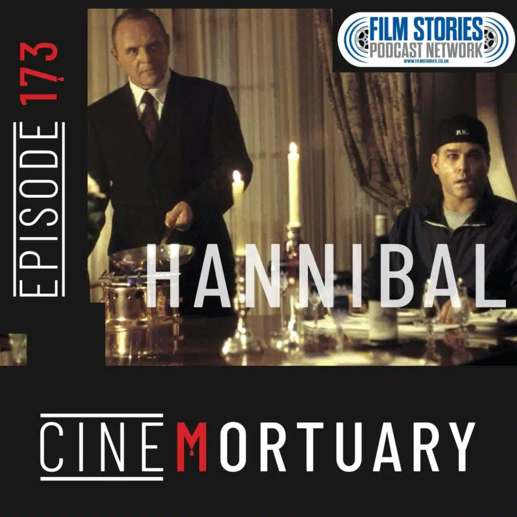 Hannibal (2001)