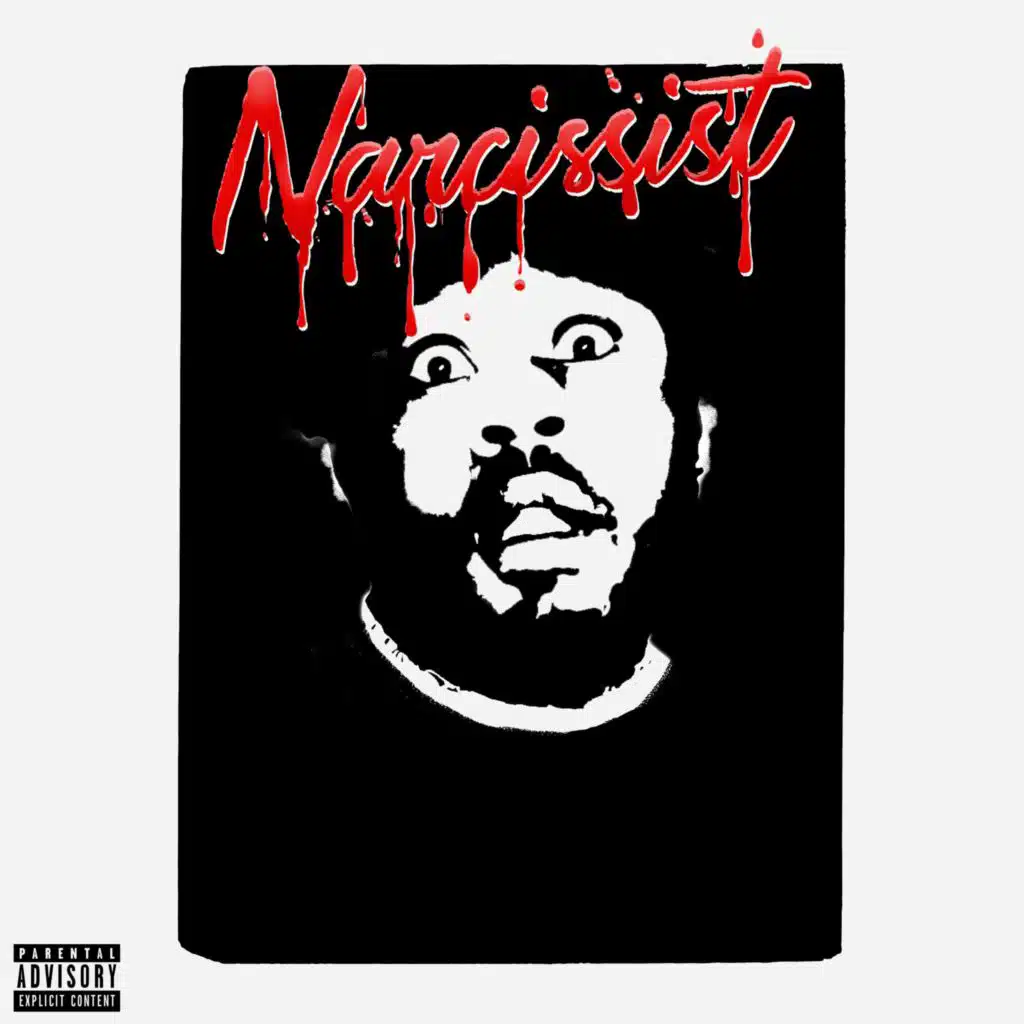 Narcissist