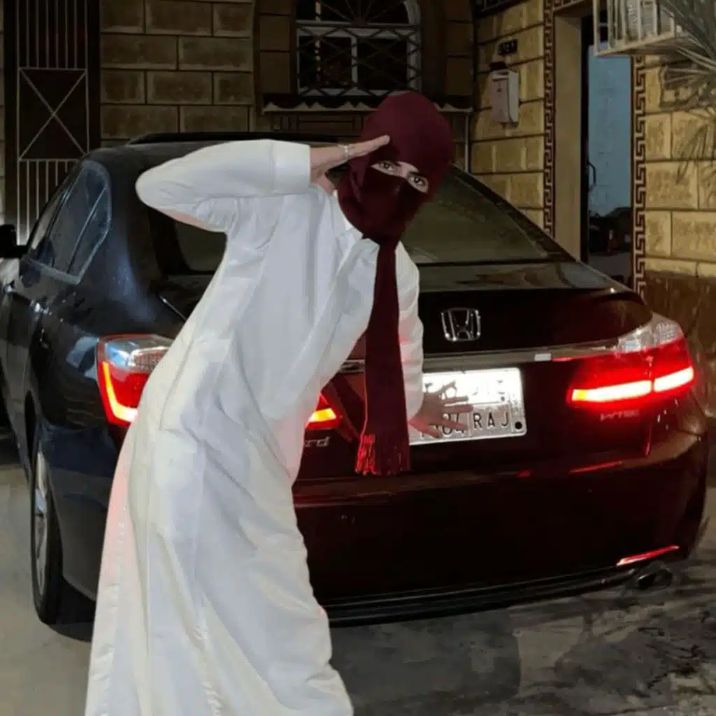 ليبي مطلوب 2025 | من عيني جفل حتى النوم